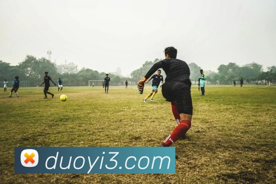 leyu乐鱼官方在线登录入口品牌故事