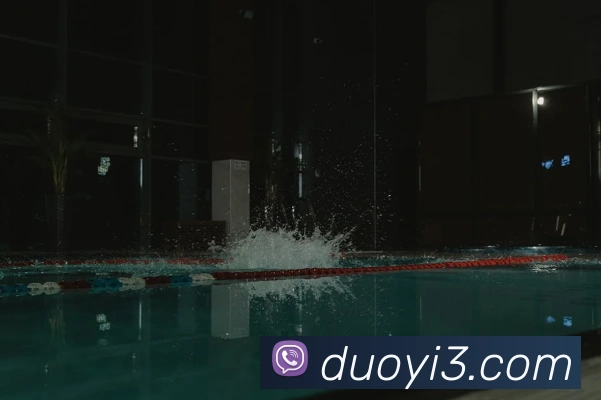 leyu乐鱼官方在线登录入口服务体系