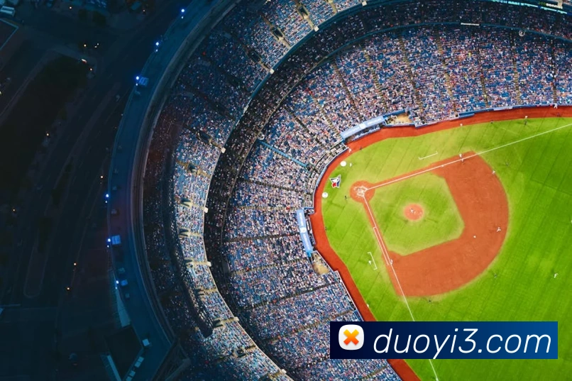 多媒体互动体验