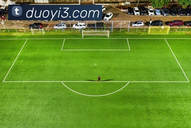 leyu乐鱼官方在线登录入口APP 体育赛事宣传图